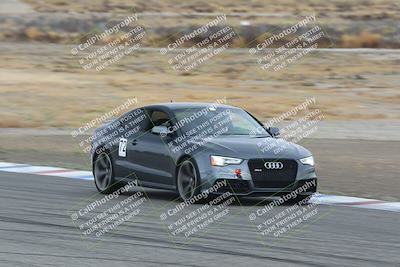 media/Nov-18-2023-Audi Club (Sat) [[5709809b9c]]/D group/I5/